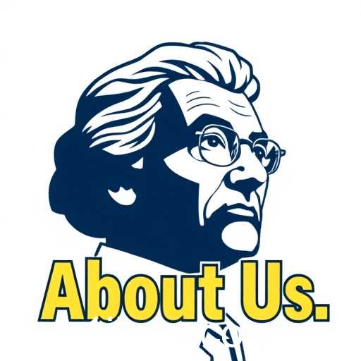 Avanços e Desafios no Universo dos Jogos Online no Brasil