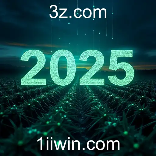 Ascensão dos Jogos Online no Brasil