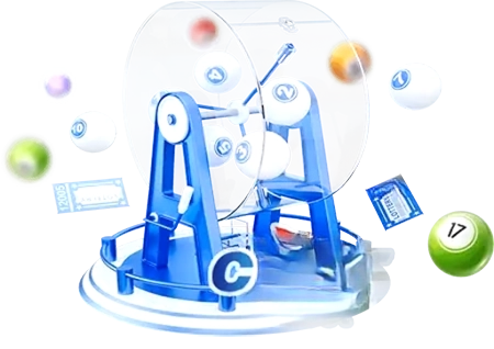 Jogos de loteria na iiwin
