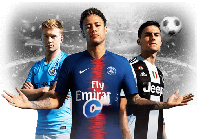 Muitas apostas esportivas na iiwin sports
