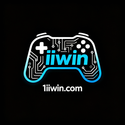 iiwin