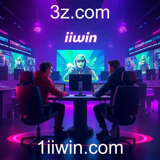 Tendências Atuais no Mundo dos Jogos Online em Portugal