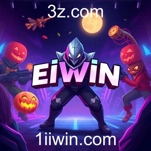 Explorando a Categoria 'Eventos' no Universo dos Jogos Online