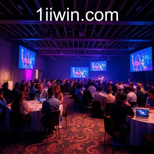 iiwin PH Login-BONUS9