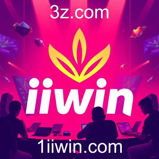 Expansão do Mercado de Jogos em 2025 Impulsiona Investimentos no Brasil