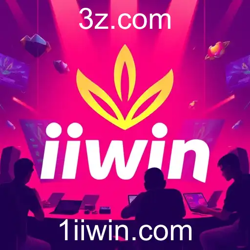 Expansão do Mercado de Jogos em 2025 Impulsiona Investimentos no Brasil