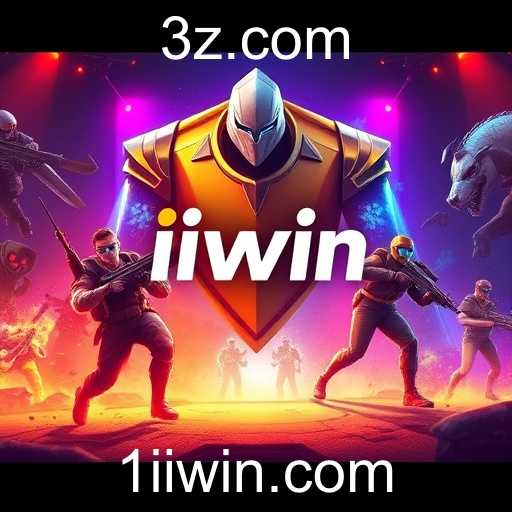 A Revolução do Mercado de Jogos Online em 2025