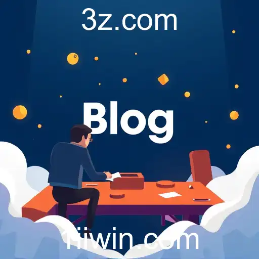 Crescimento Exponencial do Mercado de Jogos Online em 2025