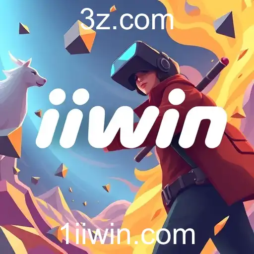 Tendências e Avanços no Mundo dos Jogos em 2025