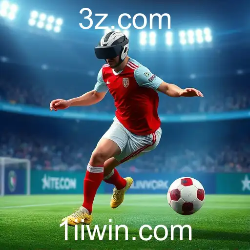 O Crescimento dos Jogos Online em 2025