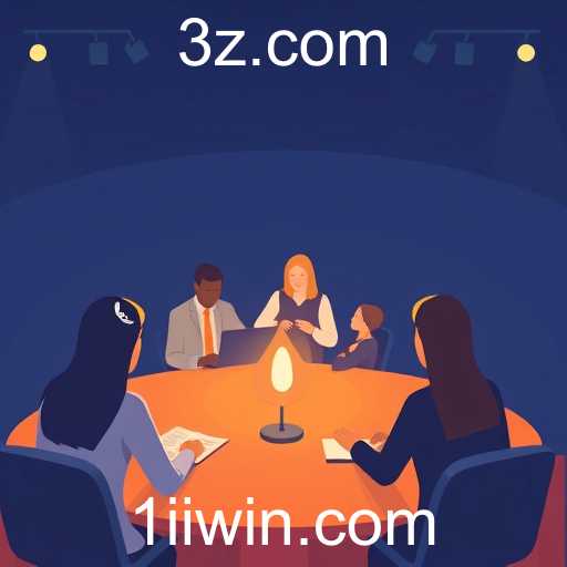 O Impacto dos Jogos Online em 2025: Olhando para o Futuro