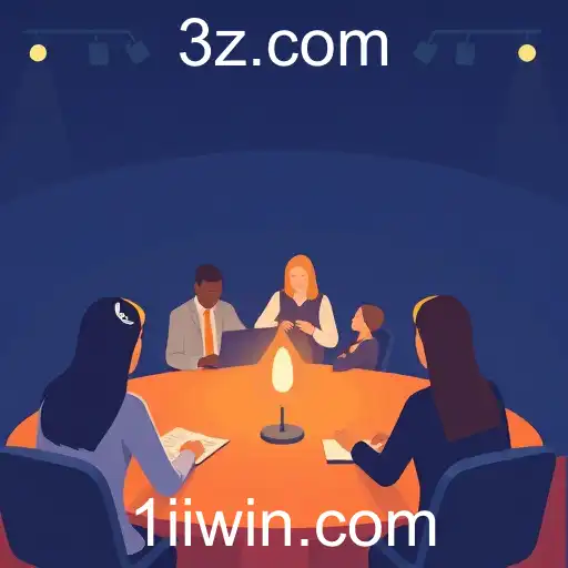 O Impacto dos Jogos Online em 2025: Olhando para o Futuro