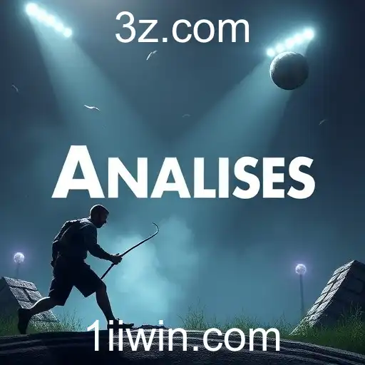Impacto da IIwin: Transformações no Cenário Digital Brasileiro