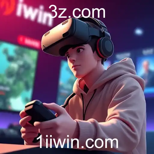 O Impacto dos Jogos Online na Sociedade Atual