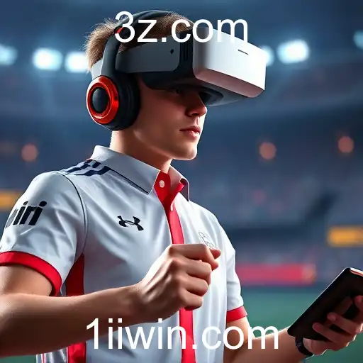 A Revolução dos Jogos Online em 2025