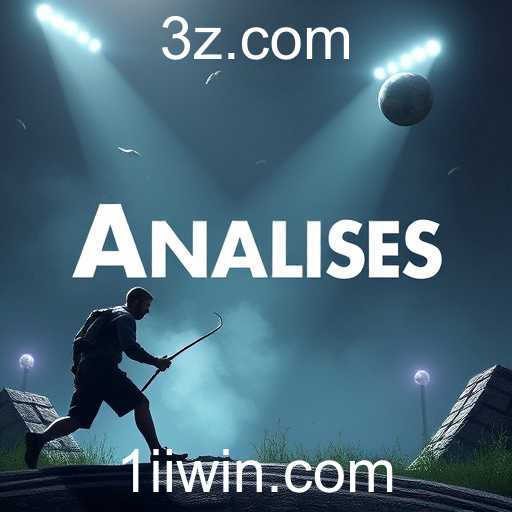 A Importância das Análises nos Jogos Digitais: Orientação e Precisão para Gamers
