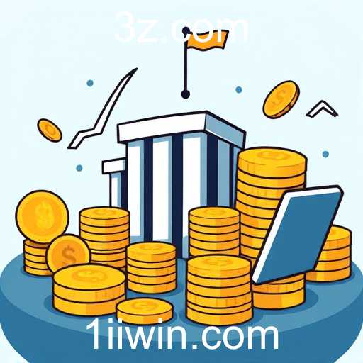 A Revolução dos Jogos Online em 2025