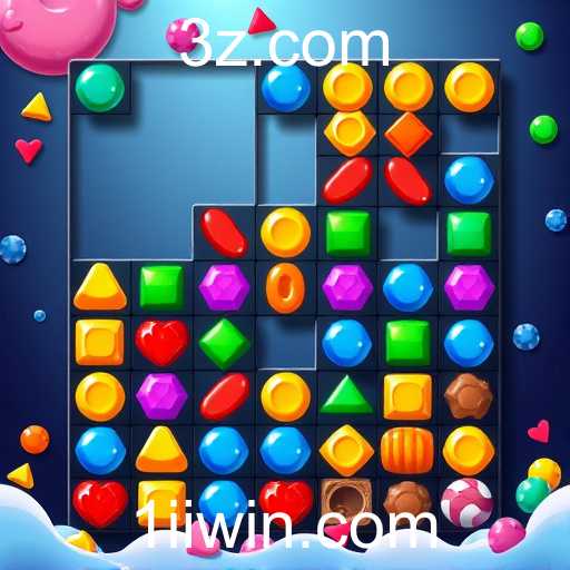 A Ascensão dos Jogos Online em 2025