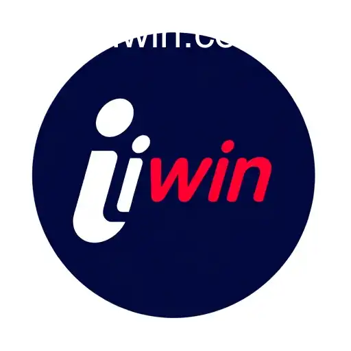 iiwin PH Login-BONUS6