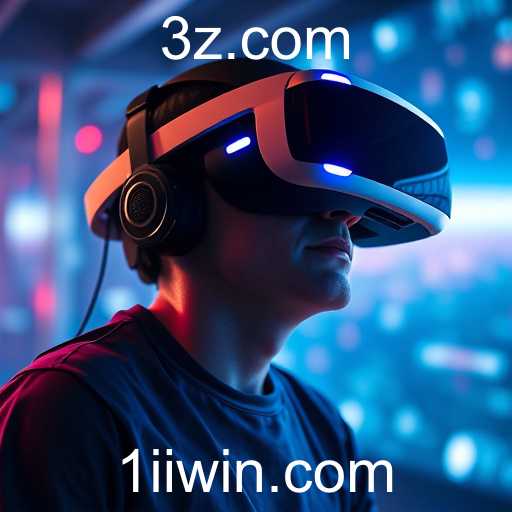 A Inovação e Impacto dos Jogos de Tecnologia em Plataformas Digitais