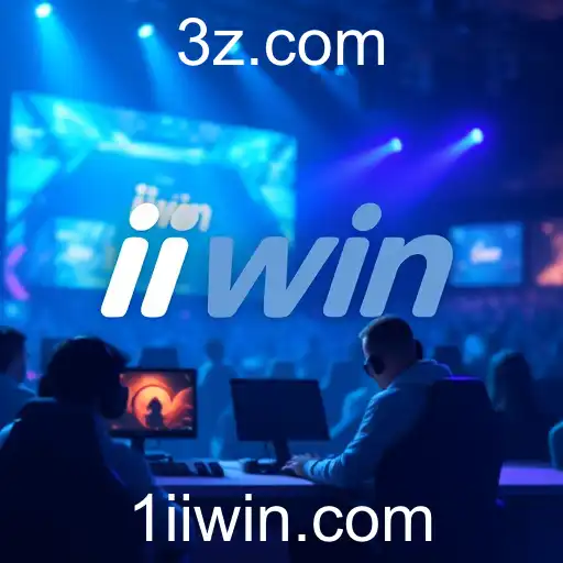 Tendências e Transformações no Mercado de Jogos Online